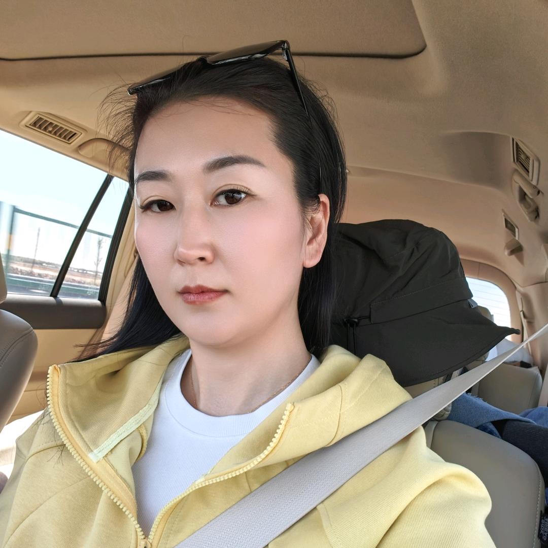 @萍萍妈妈👩🏻