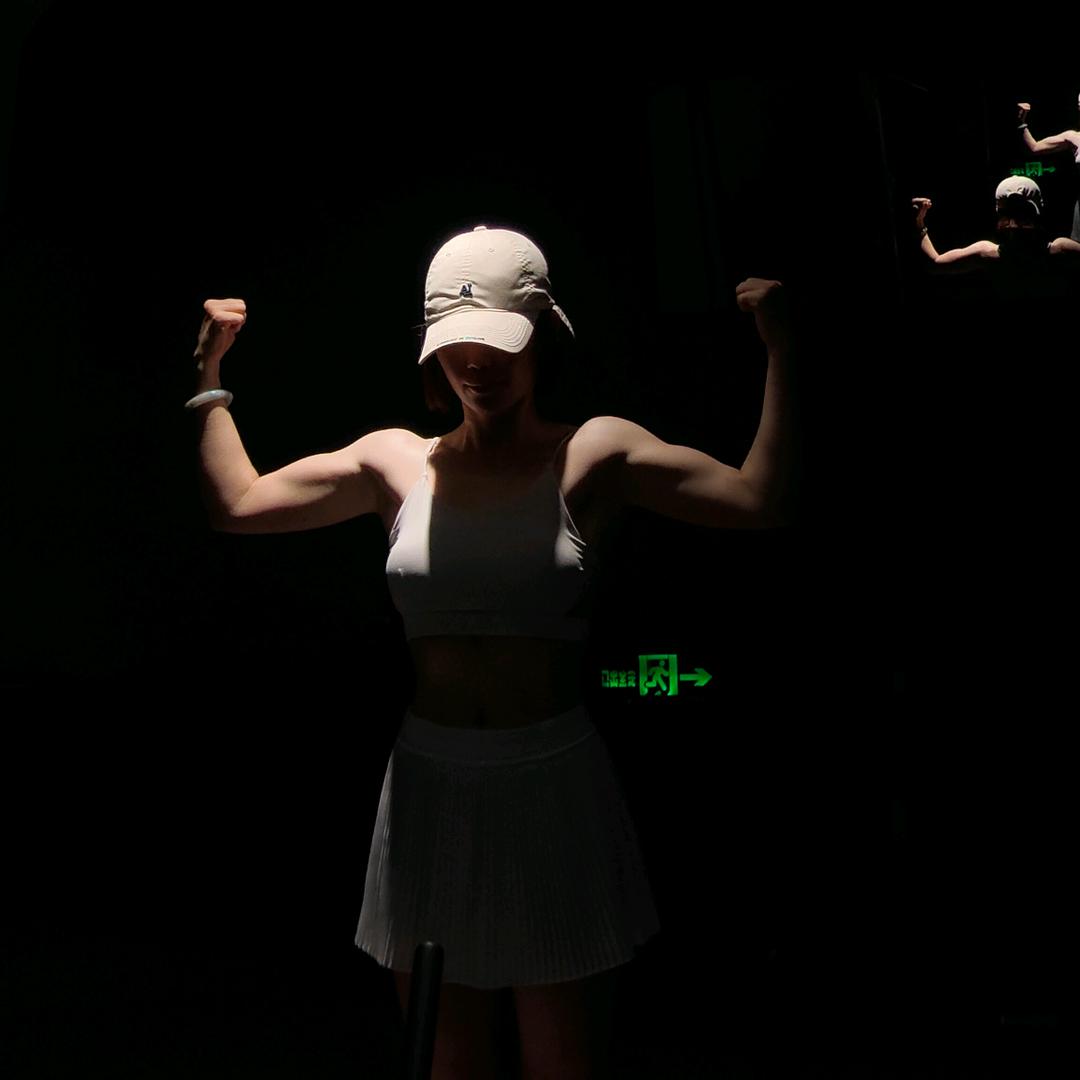 脱脂牛马🐮🐴