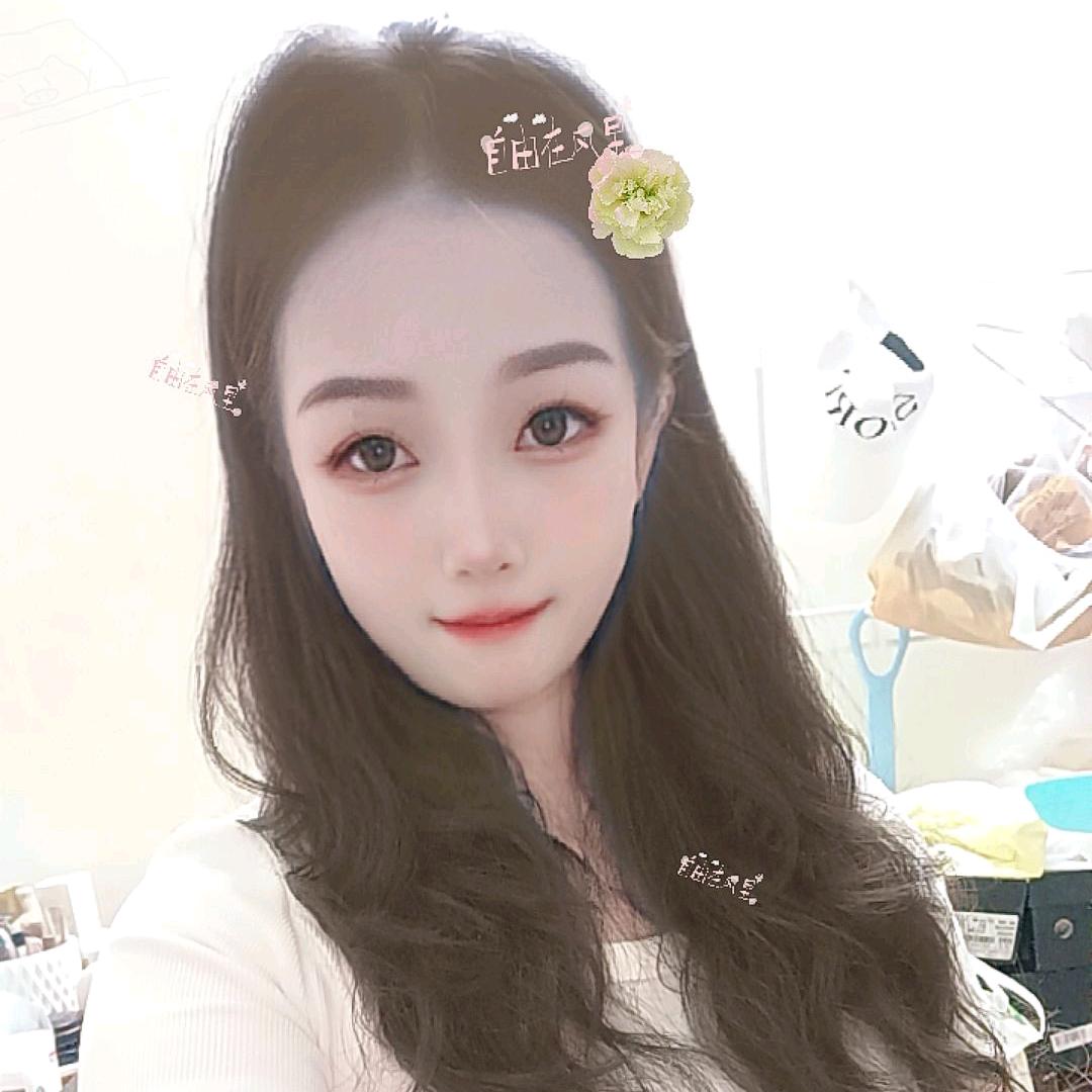 @倩倩吖
