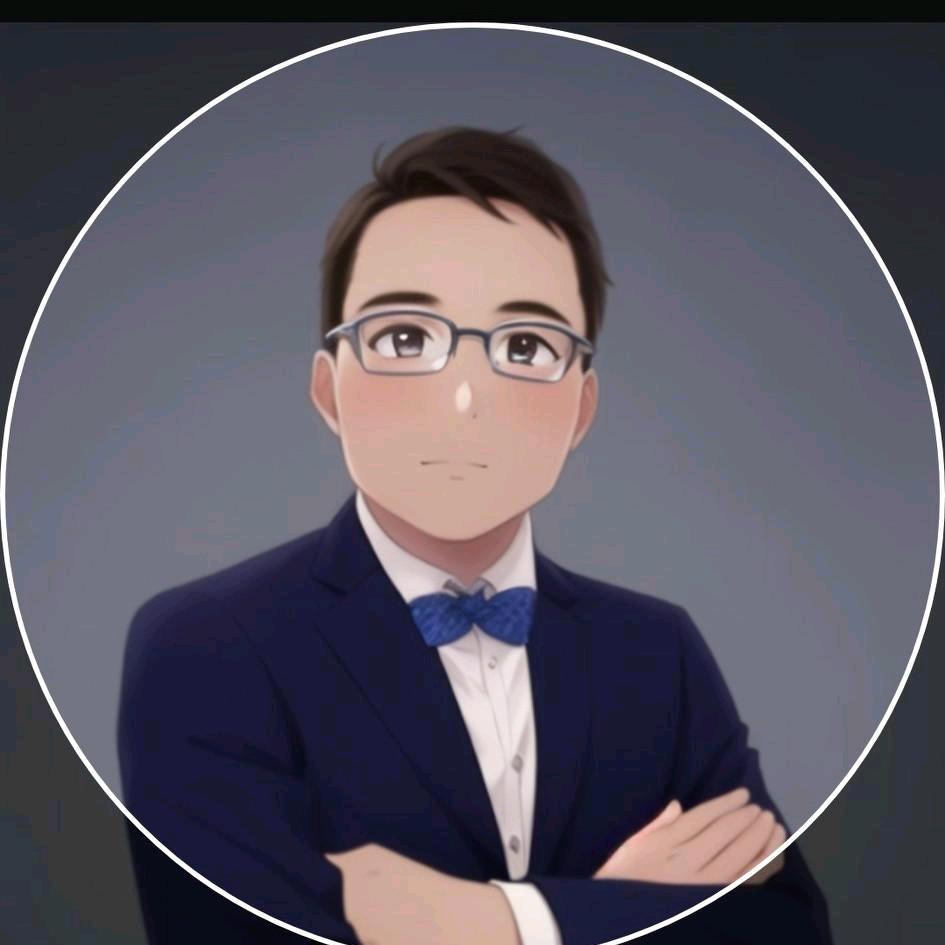 城发投.云歌朗樾.【石门浩哥】