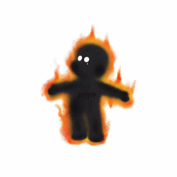 拆你裤衩做弹弓