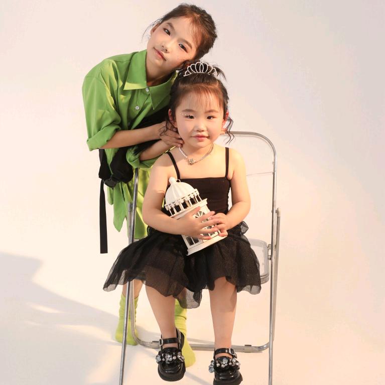 乾县万通市场宏鑫冻货