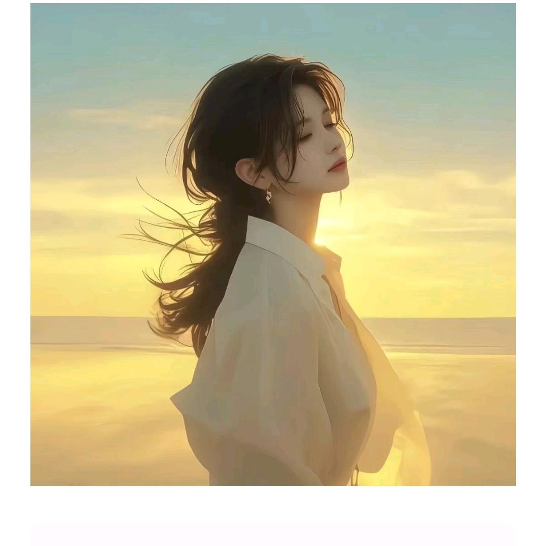 🧚‍♀️🍒遇见🍒🧚‍♀️