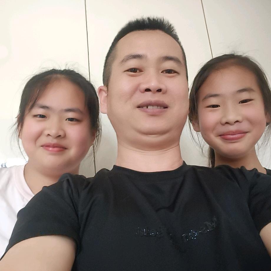 辻弌
