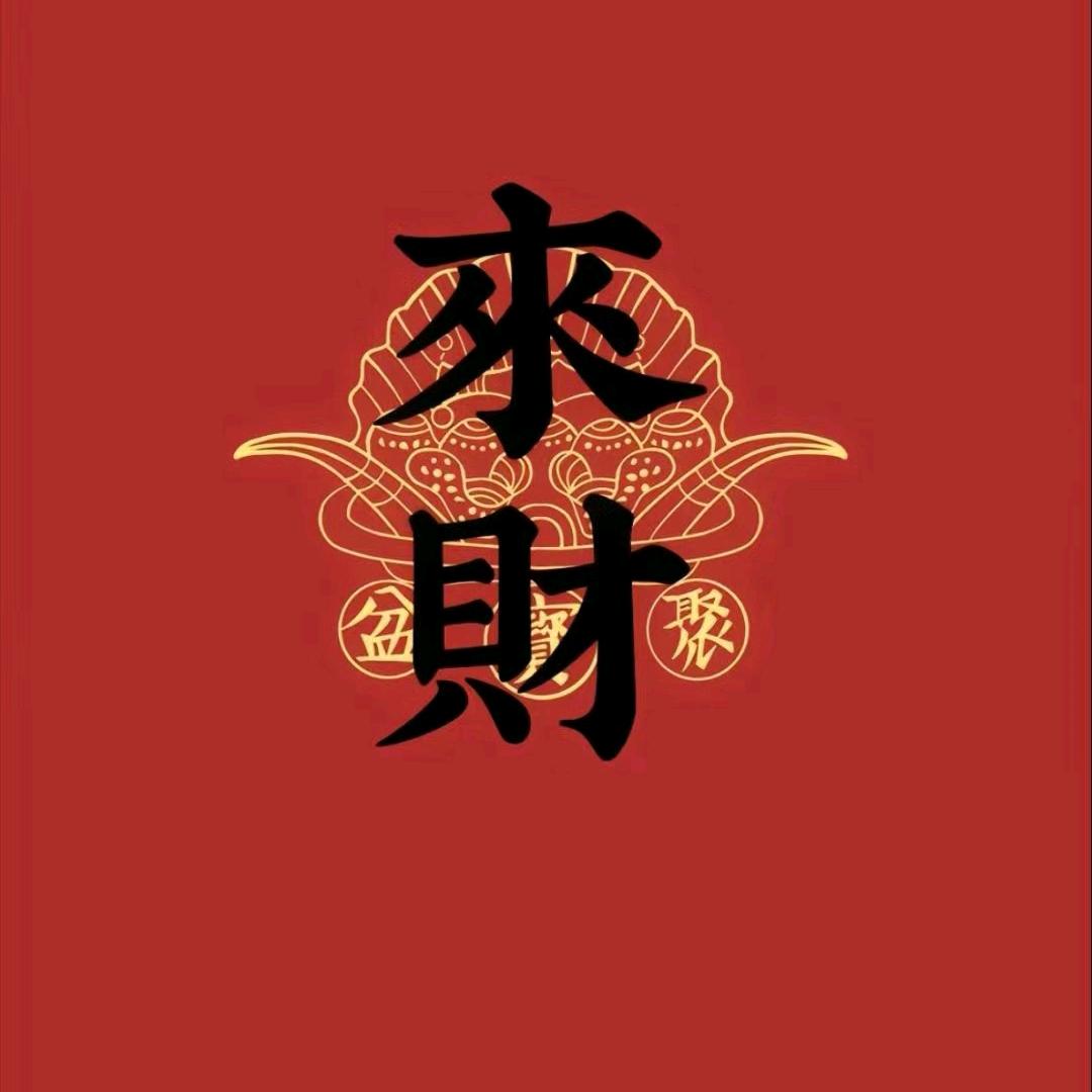 新能源电车租售