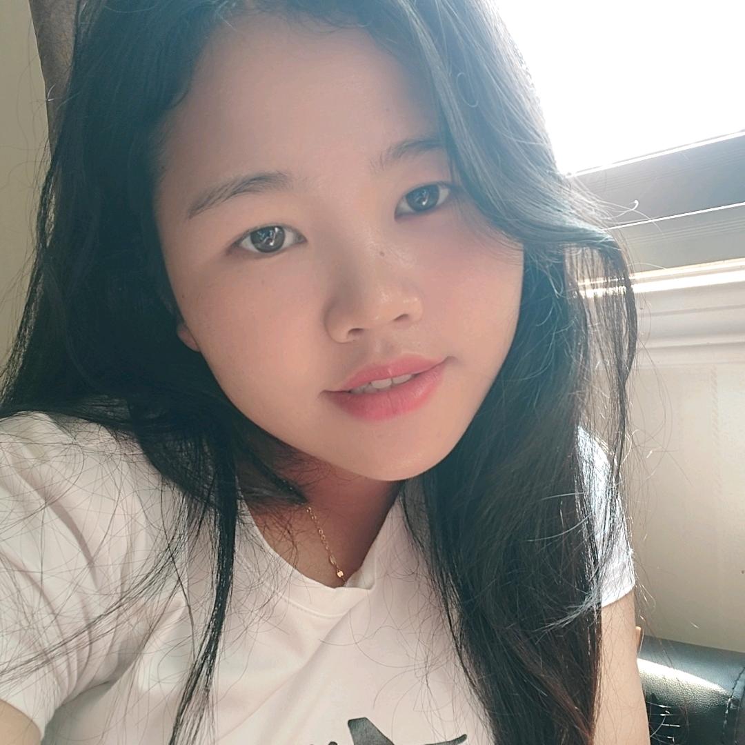枫 叶