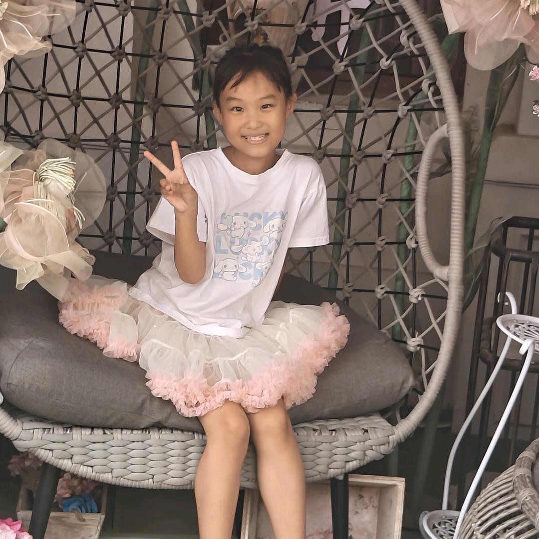 最幸福的人_239123283