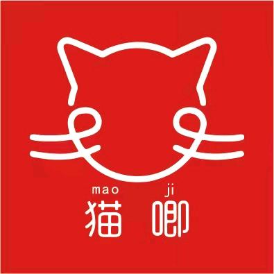 猫唧湘江悦城店