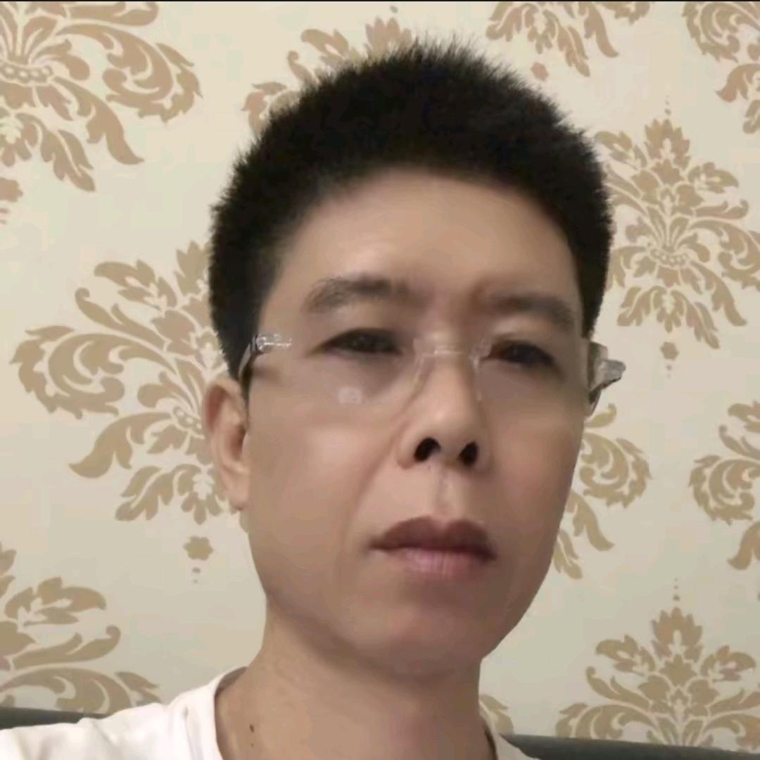 詹氏  穴位 筋络养生馆