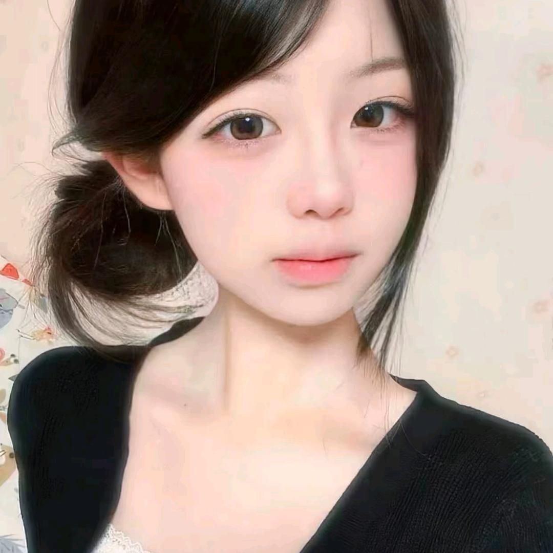 静.