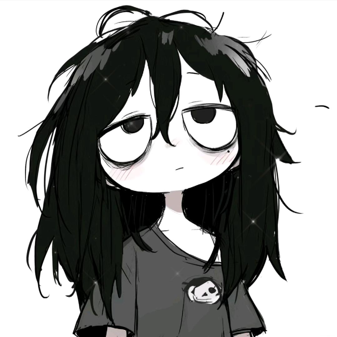 落坨翔子给你吃