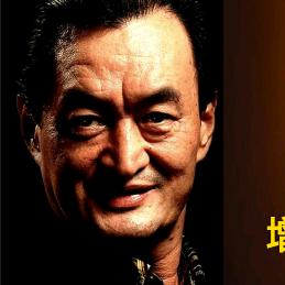 王阳老师