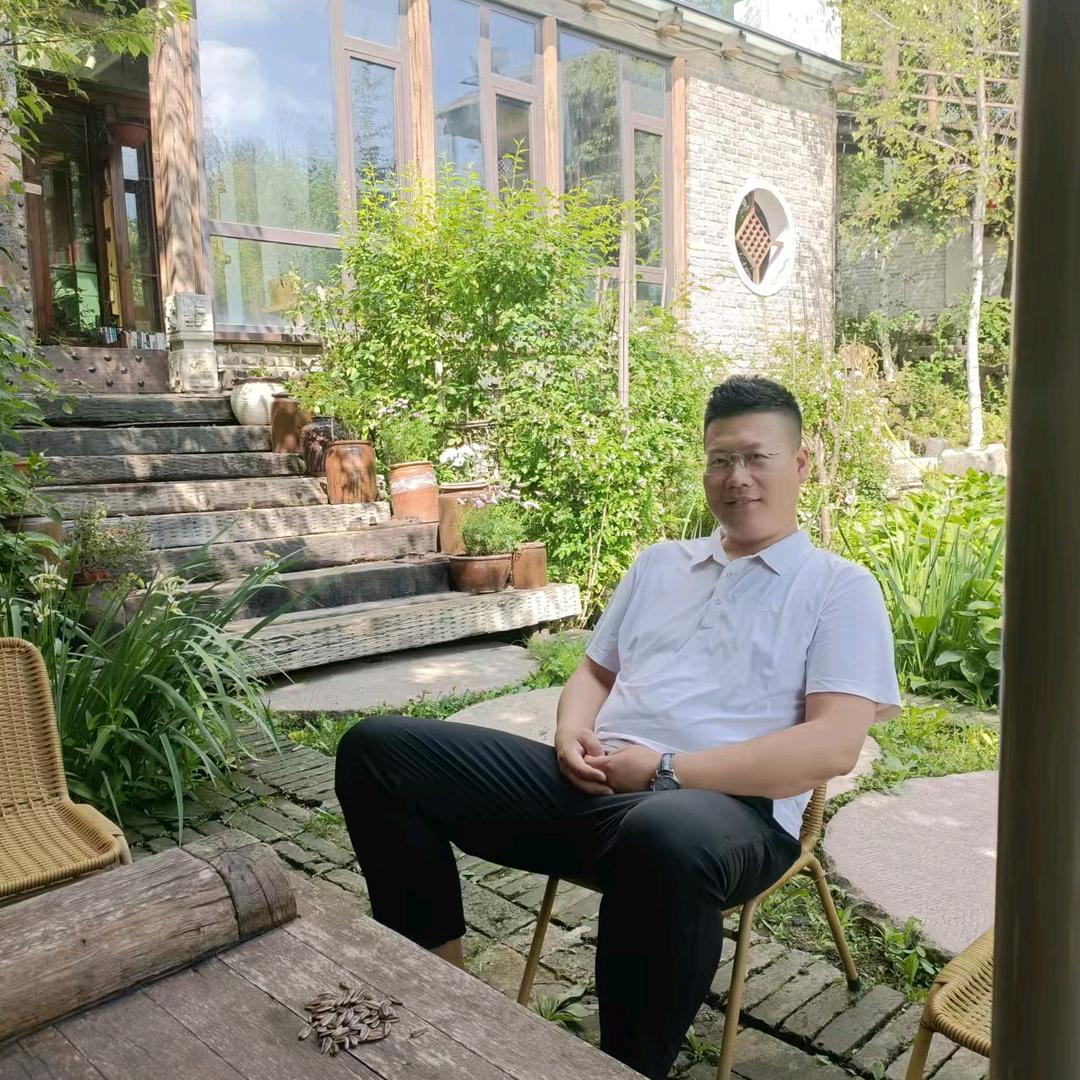 有李说不清