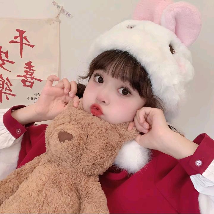 半夏的溫柔