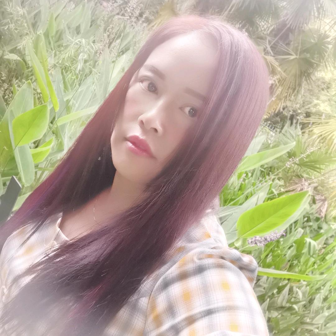 东川阿妹