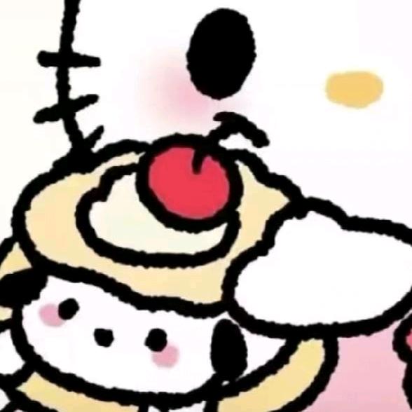 观月