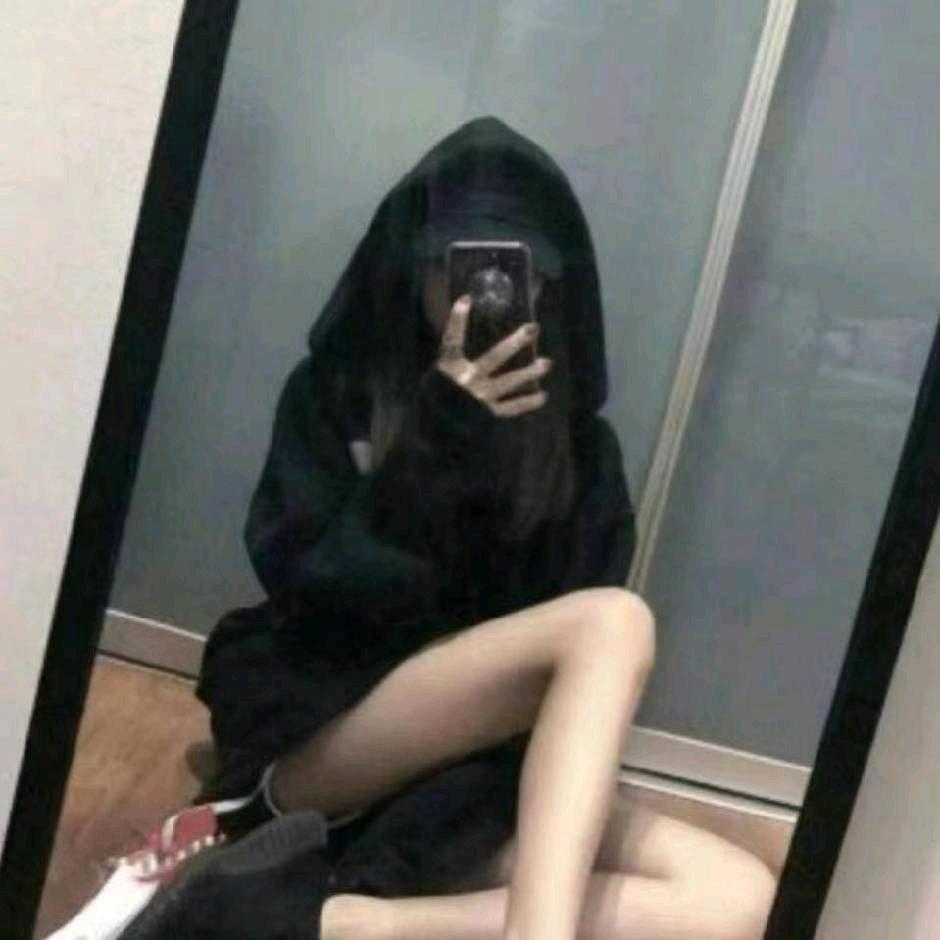 💞᭄এ泡沫
