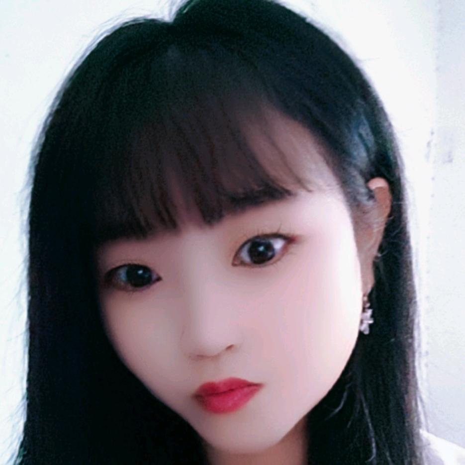 cai🌷peng🌷rong