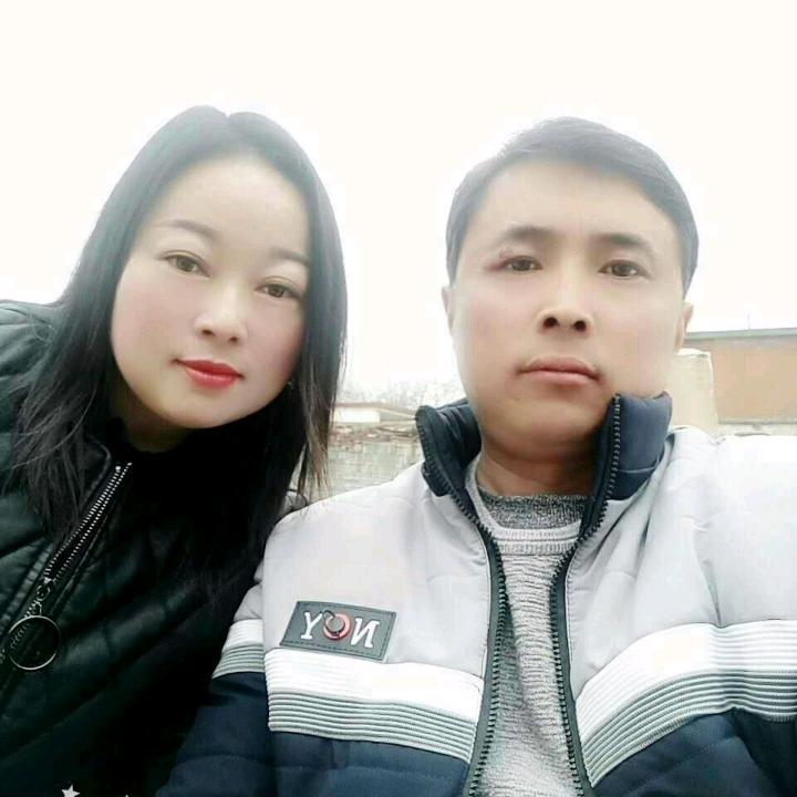 财运亨通z潇洒哥