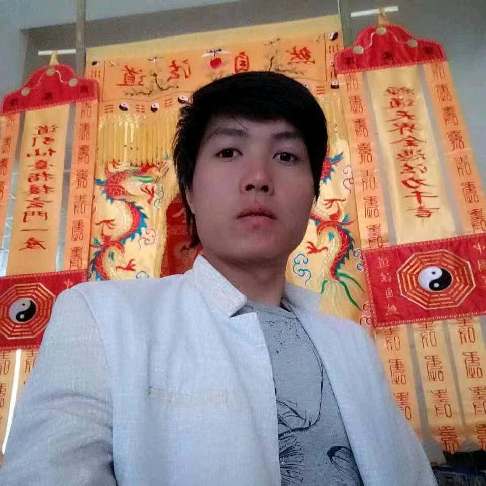 揣着明白装糊涂