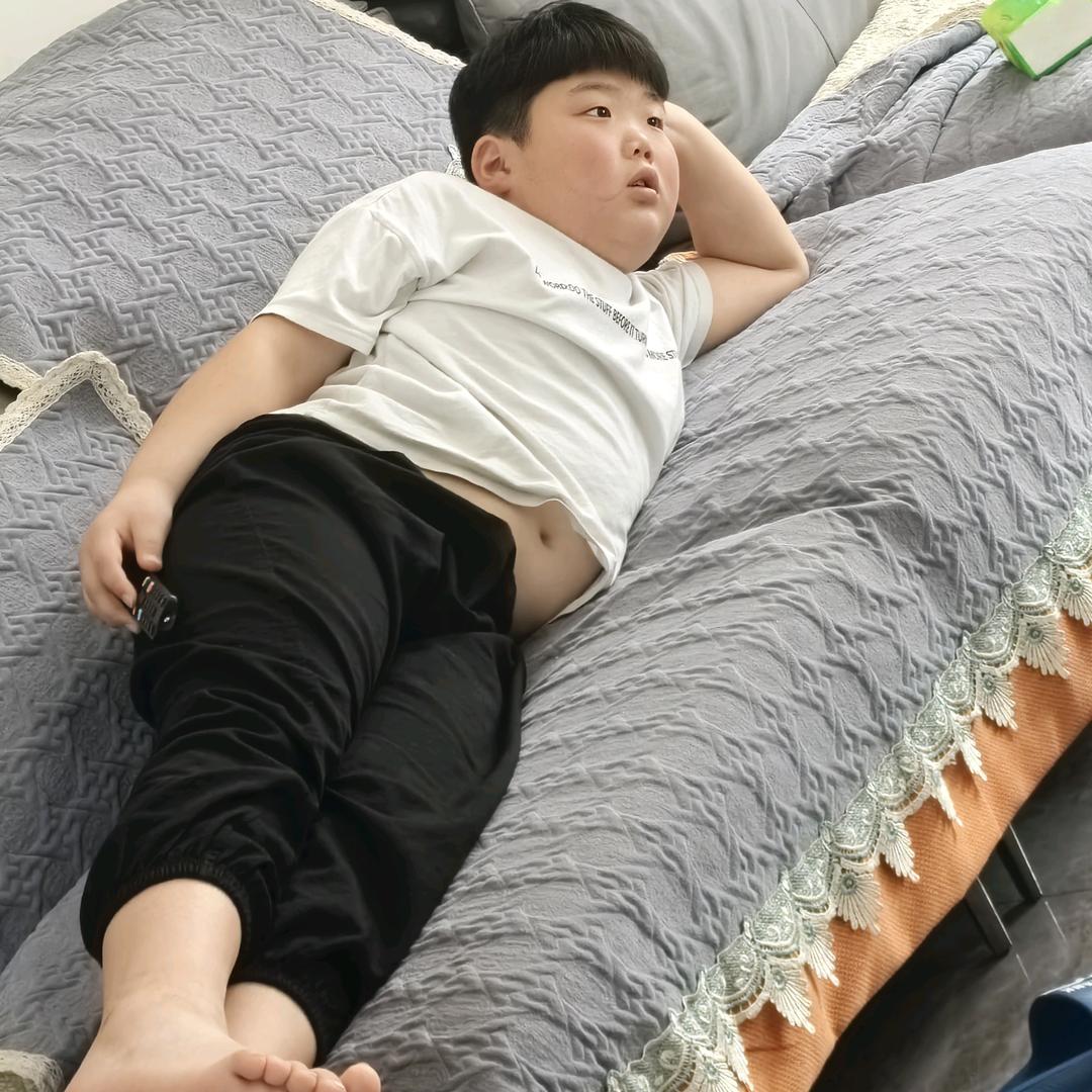 赤子心～
