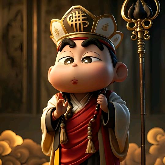 恒丰大众御弟哥哥🎭