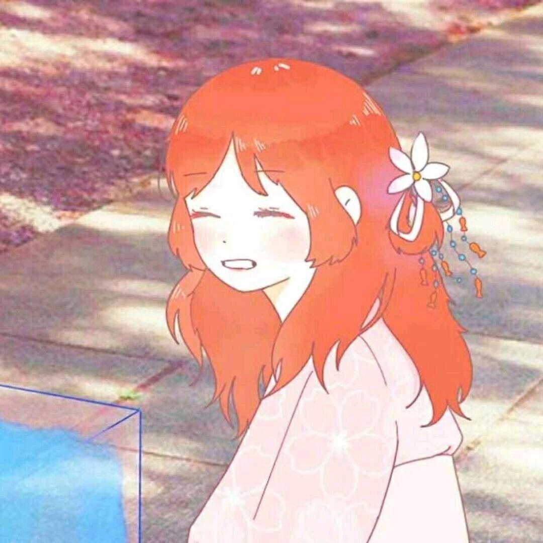 安黎.