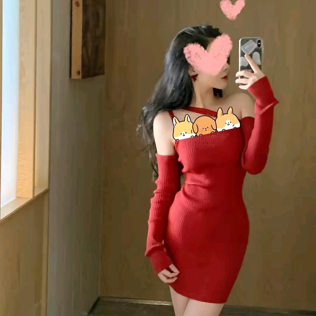 圆圆好物