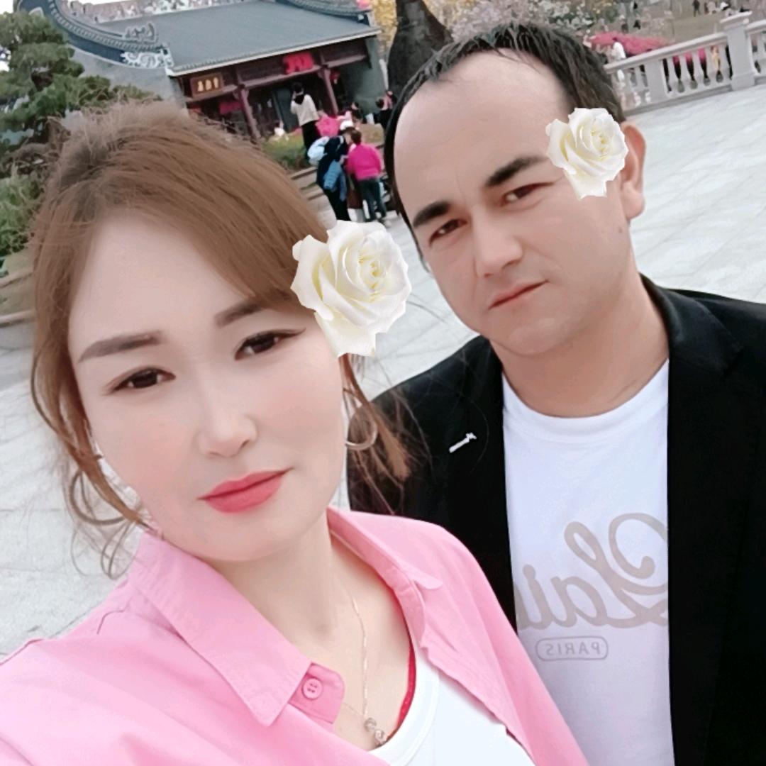 🦋蝴蝶小姐🦋