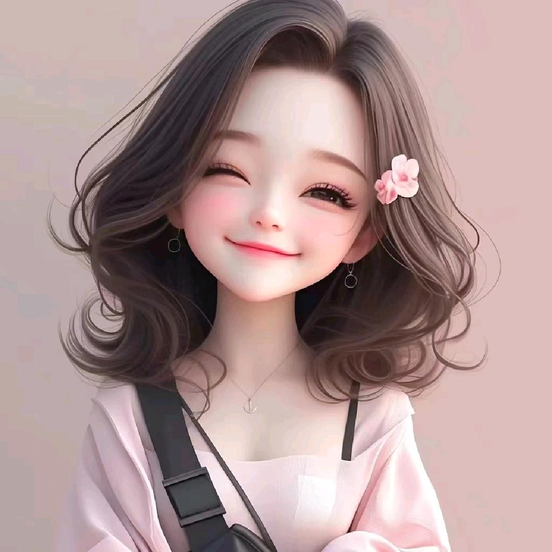 善良永远不过期