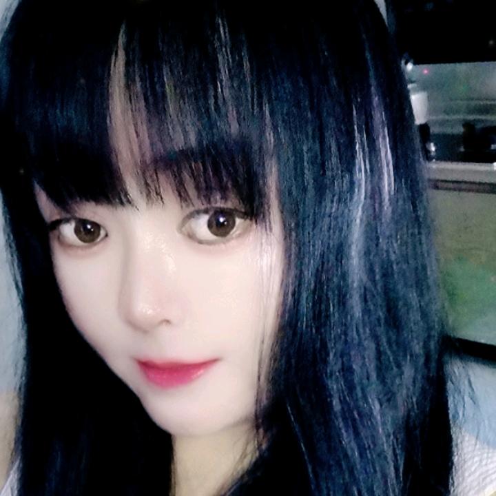 ༅࿑冰糖葫卢༒࿐