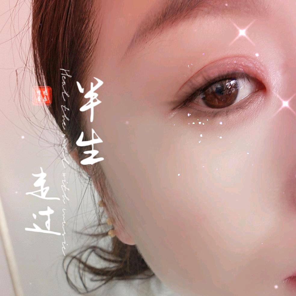 木马🌊HM🌊