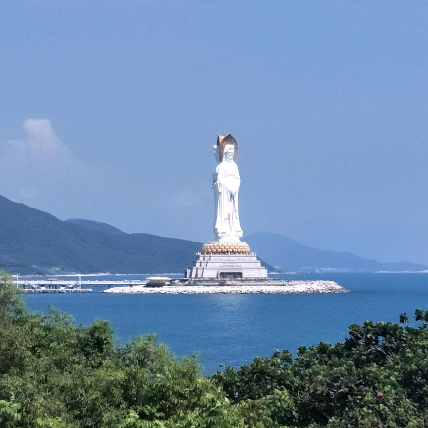 火箭🚀😀😃