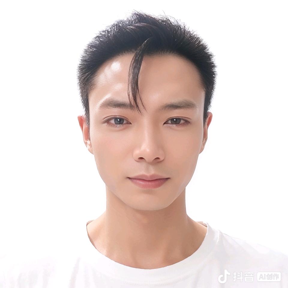 踏雪~凌云