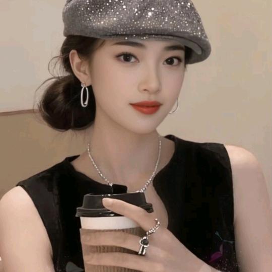 绝情谷下♤毒蜘蛛