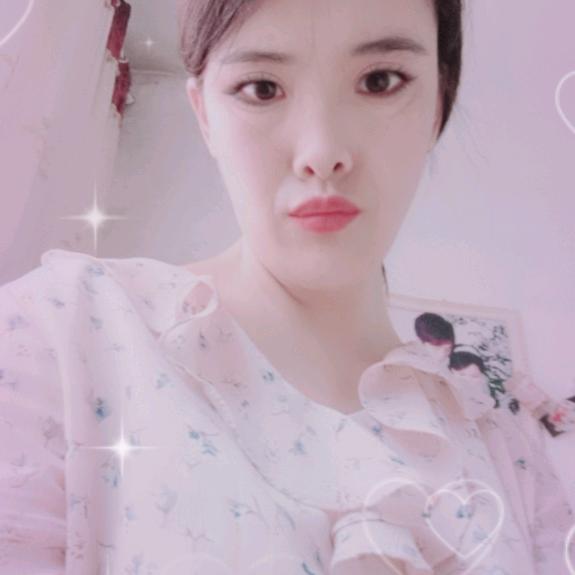 我最爱抖音了。