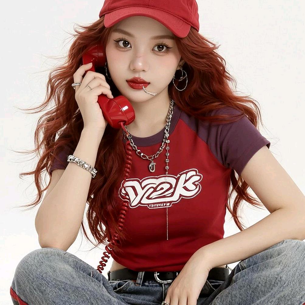 岚岚的日常分享版