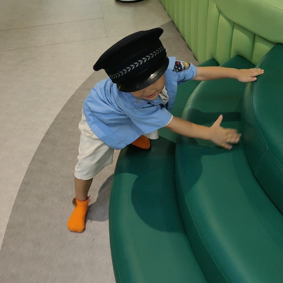 🦋🦋小余姐姐