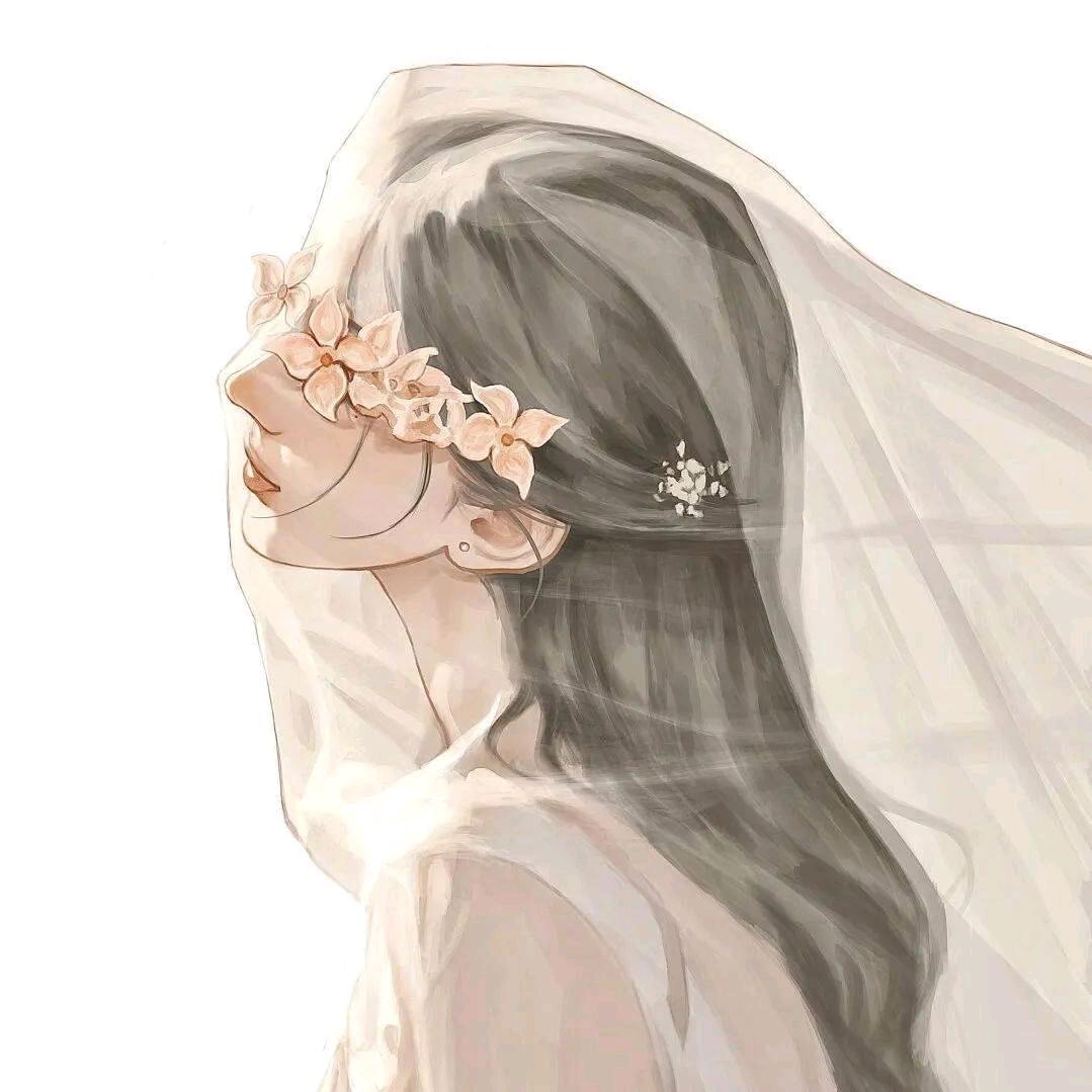 七·秒