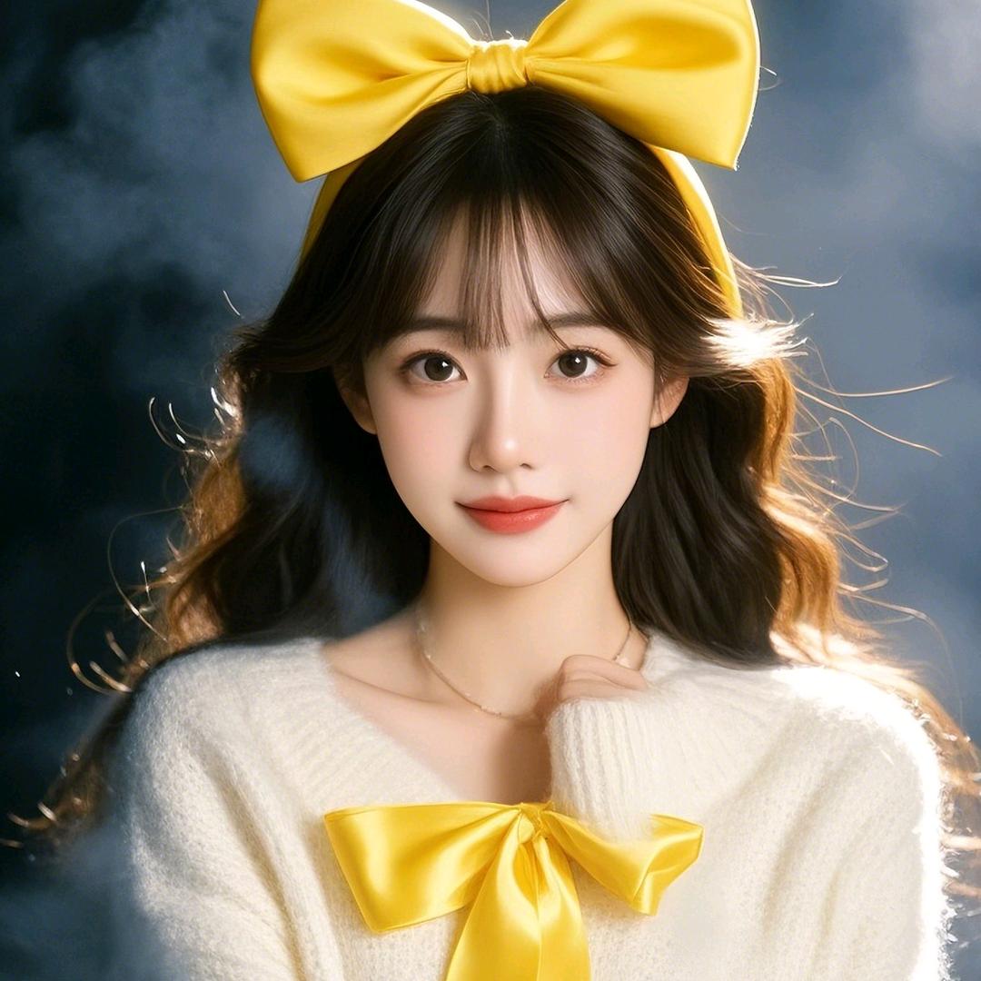 知遥