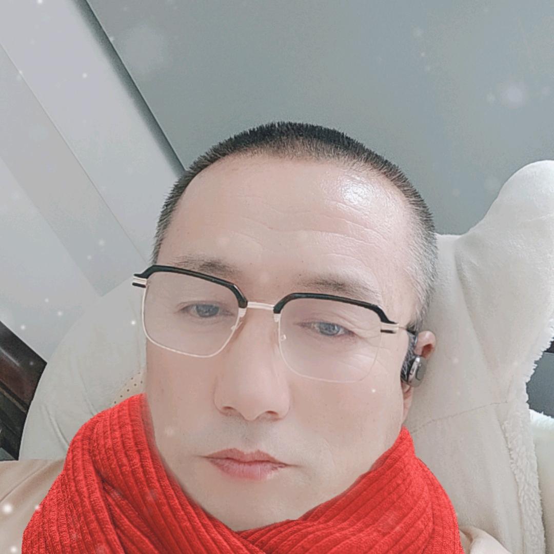 秦腔爱好
