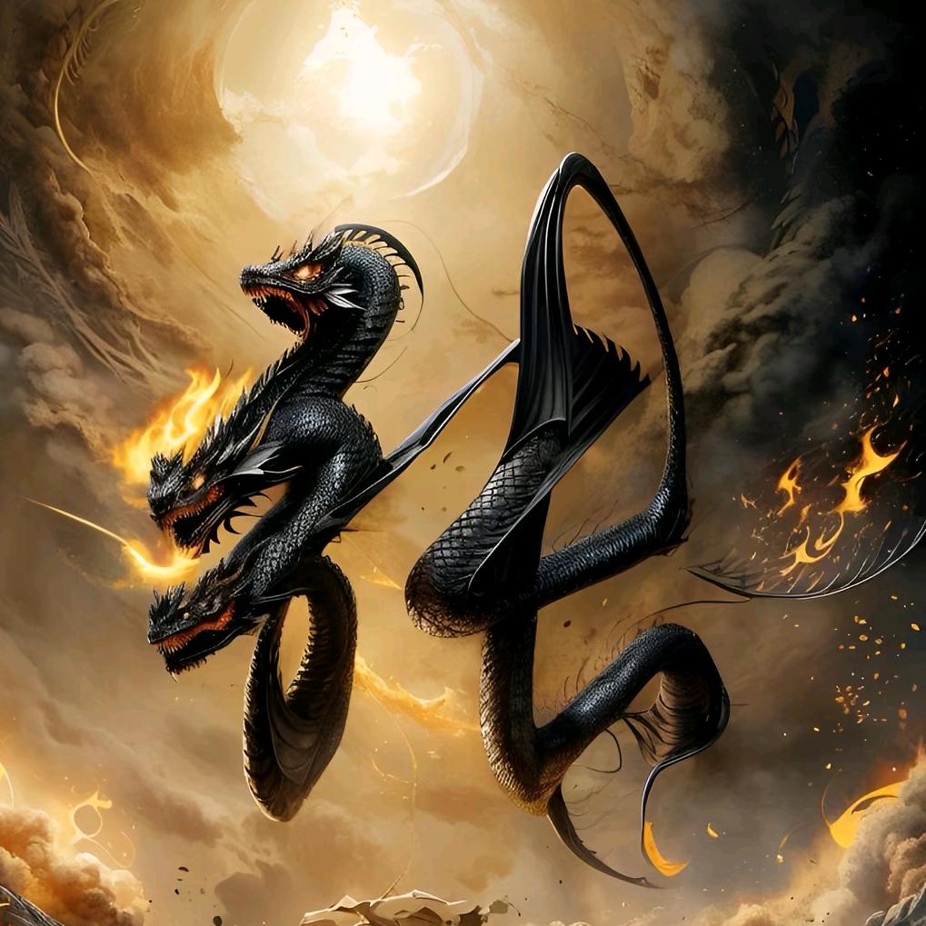 张先生💰💰💰