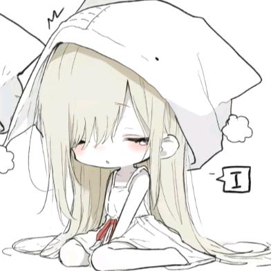 lin.