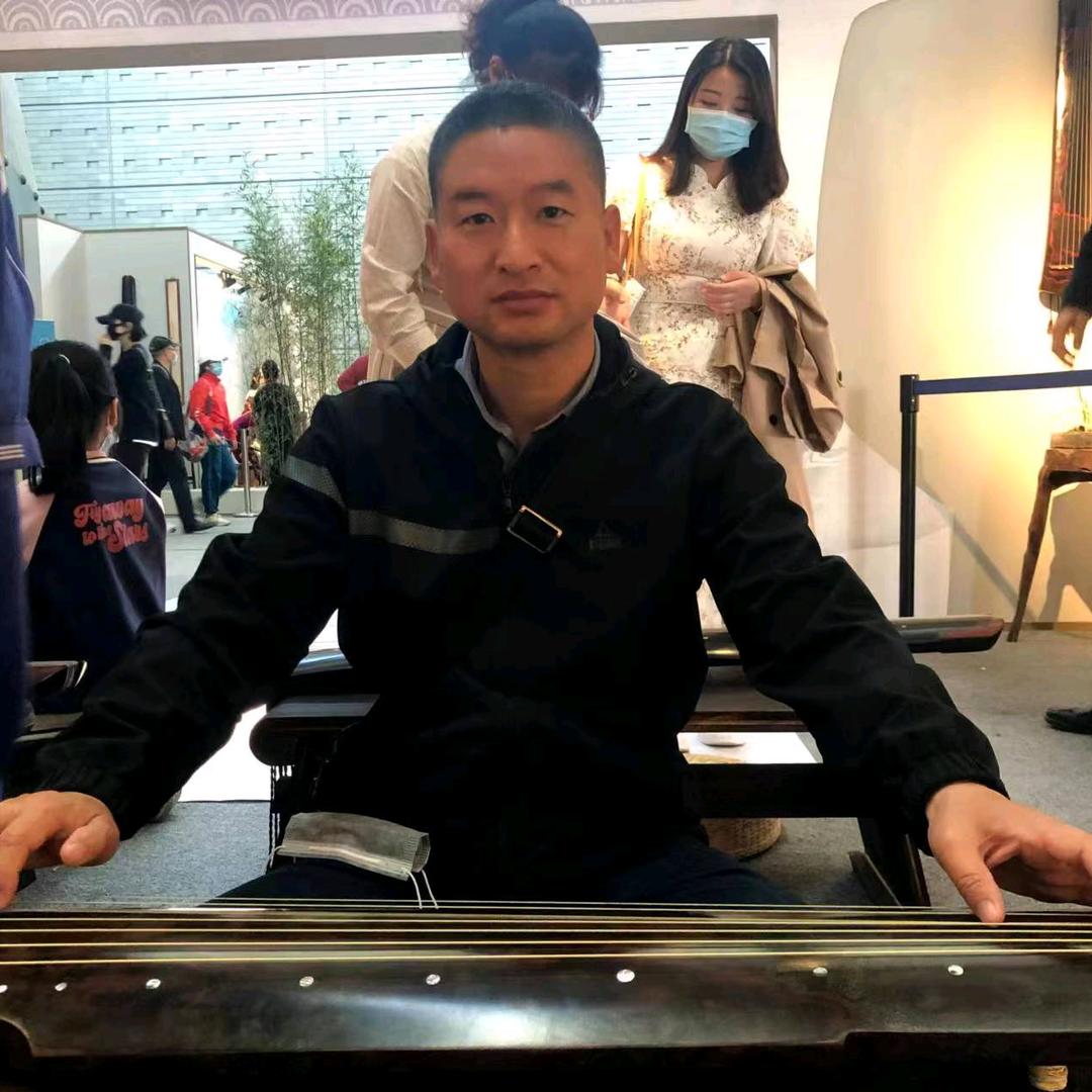 大山 解+++褂