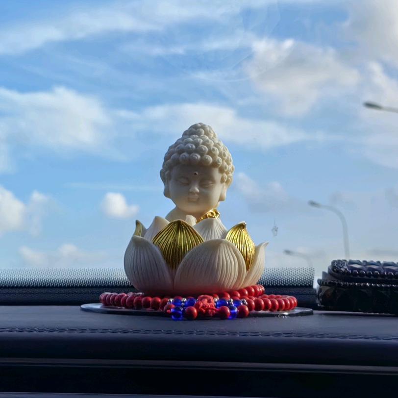 上海鸣德萱机械精密加工制造