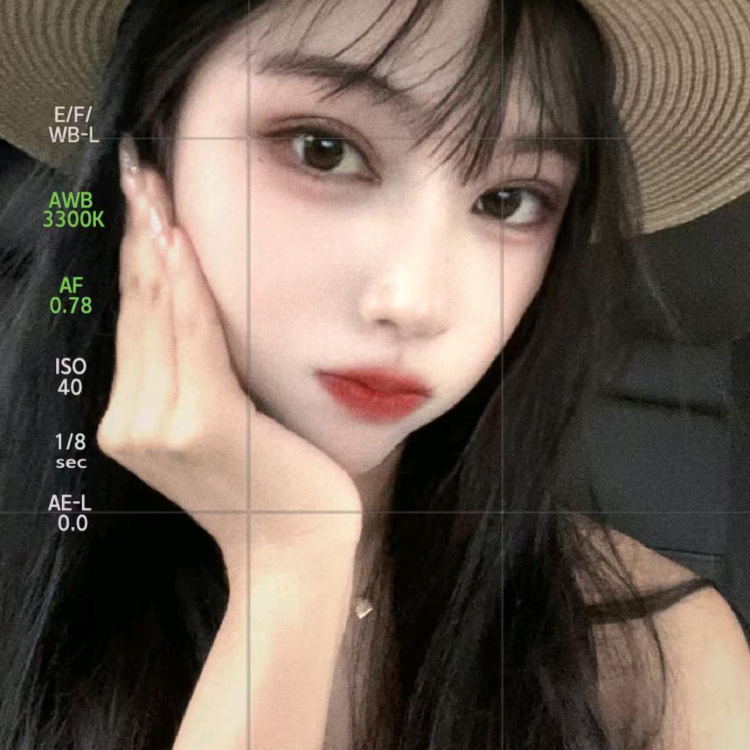L໊ₒ柠ᨶ႒ᩚ檬ᵥ̶ₑ̶ᩚ