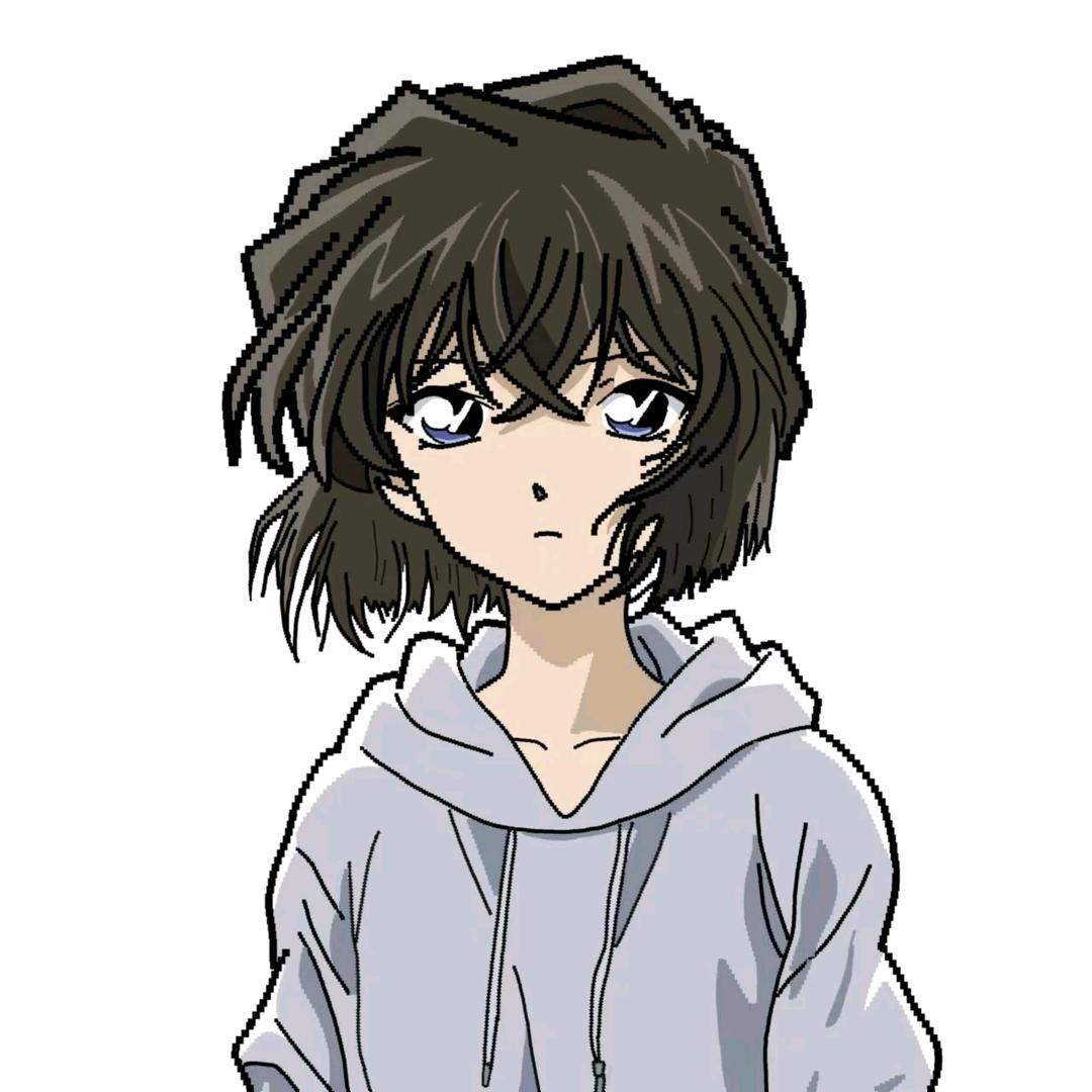 111