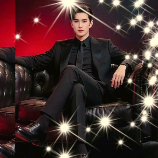 ꪋꪇꪳ🥀解💞࿐