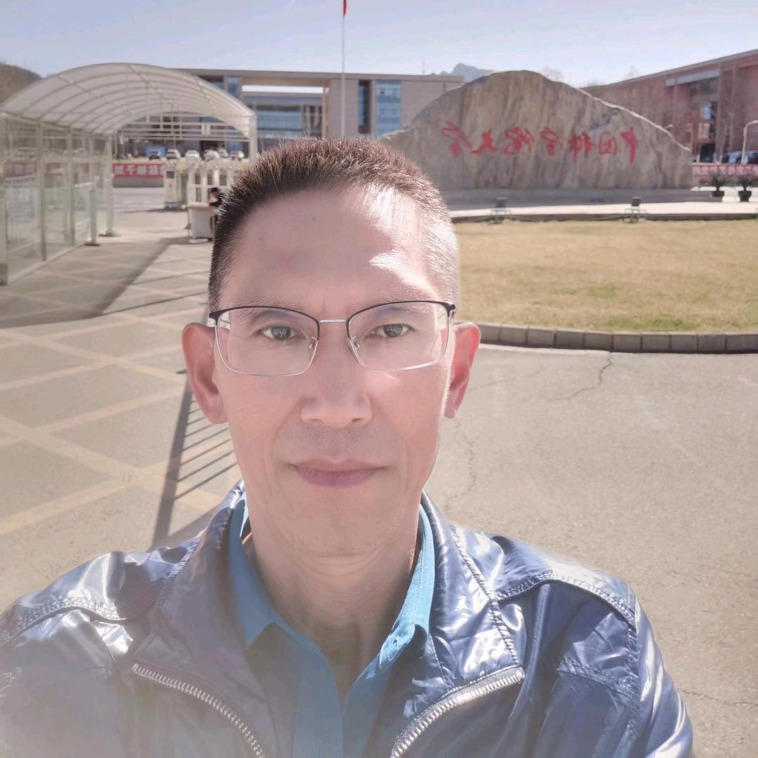 老兵驾校 郑教练