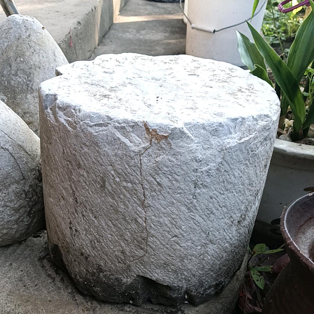 江南苗亿一线地皮